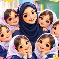 تدریس خصوصی ابتدایی