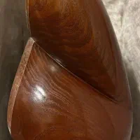 تار سرپنجه قنبری|سازهای سنتی|تبریز, |دیوار