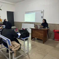 دورههای تخصصی برنامهنویسی پایتون|خدمات آموزشی|یاسوج, |دیوار