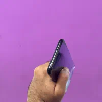 Huawei Y7|موبایل|کرج, مهرویلا جنوبی|دیوار