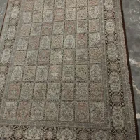 فرش|فرش|قم, پردیسان|دیوار