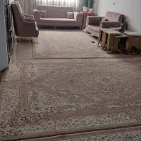 اجاره-آپارتمان70-متری-طبقه-اول-جونبی