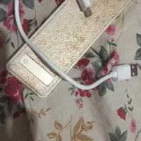پاور بانک