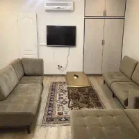 همخونه خانم موجه برای سوئیت مبله