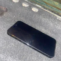 آیفون ۱۴ پرومکس زد ای ۲۵۶|موبایل|گنبد کاووس, |دیوار