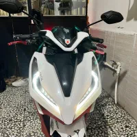 طرح‌کلیک‌150