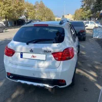 کوییک۱۴۰۰s|خودرو سواری و وانت|تالش, هشتپر|دیوار