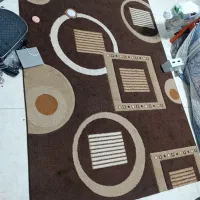 فرش