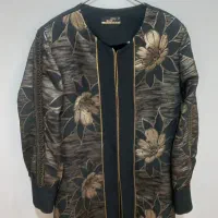 مانتومجلسی