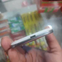 سامسونگ Galaxy Core I8260 با حافظهٔ ۸ گیگابایت|موبایل|کهریزک, |دیوار