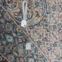 فلش فلزی ریز