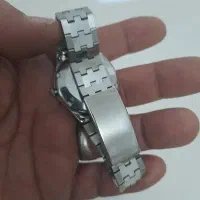 ساعت سیکو ۵ اتومات|ساعت|پاکدشت, پاکدشت (مامازند)|دیوار