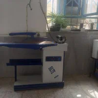 فروش