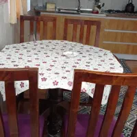 ویلا دوخوابه دربست تک مستر نوساز فوق‌العاده تمیز