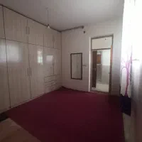 خانه ویلایی|فروش خانه و ویلا|خلخال, |دیوار