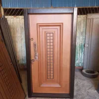 آخرین قیمت درب اتاقی ضدآب و ضدسرقت از ما بخواهید