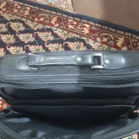کیف سالم|کیف، کفش، کمربند|کرج, اسلام‌آباد|دیوار