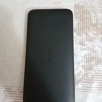پاوربانک