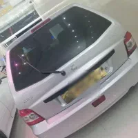 پراید هاچ بک مدل ۹۰|خودرو سواری و وانت|نطنز, |دیوار