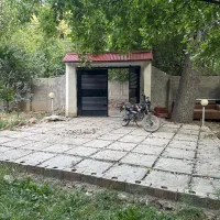 باغ ۱۴۰۰۰ متری/ ویلای ۱۰۰ متری/ سند شش دانگ|فروش خانه و ویلا|فیروزکوه, |دیوار