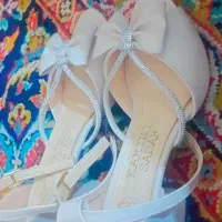 کفش شیک مجلسی