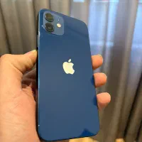 Iphone 12 128 ZA