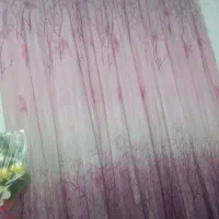 حراج وسایل|لوازم التحریر|لنگرود, |دیوار