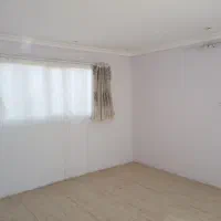 منزل150مترتوس165فروش یا معاوضه با سوله|فروش خانه و ویلا|مشهد, امین آباد|دیوار