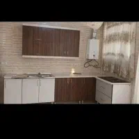 خانه-ویلایی