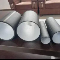 لوله پلی اتیلن و اتصالات|عمده‌فروشی|بستان آباد, |دیوار