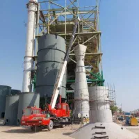 ارائه خدمات جوشکاری آرگون و co2|خدمات پیشه و مهارت|اردبیل, |دیوار