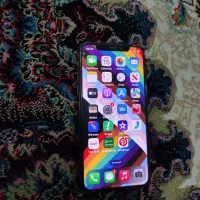 iphone xs 256gig