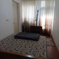 خانه مسافر گیلیاد،سوئیت دو خوابه.در جانبازان|اجارهٔ کوتاه‌مدت آپارتمان و سوئیت|رشت, حومه رشت|دیوار