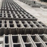 بلوک لیکا سبک و سنگین