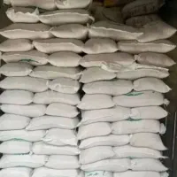 برنج اقتصادی ایرانی هاشمی/دمسیاه/طارم/جواهری گیلان|خوردنی و آشامیدنی|تهران, شهران جنوبی|دیوار