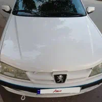 پژو پارس مدل 1401|خودرو سواری و وانت|بندرعباس, |دیوار