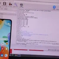 نرم افزار موبایل