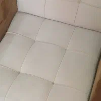 مبلشویی،خوشخواب شستشوی انواع مبل راحتی سلطنتی