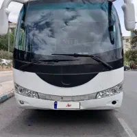 میدل باس یوتانگ
