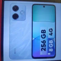 گوشی شیائومی 13x