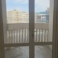 آپارتمان-132متری-صفر-سیدرضی