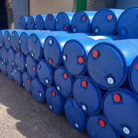 فروش بشکه فلزی|مصالح و تجهیزات ساختمان|بندرعباس, |دیوار