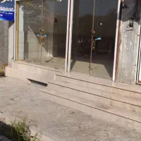 اجاره مغازه در طارم(دستجرده)|اجارهٔ مغازه و غرفه|چورزق, |دیوار