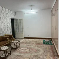 اجاره روزانه/هفتگی/ماهانه آپارتمان ۱۳۰ متری|اجارهٔ کوتاه‌مدت آپارتمان و سوئیت|کاشان, لتحر|دیوار