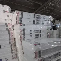 عرضه کننده کالای خواب ( تشک کد ۲۳