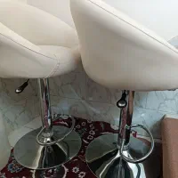 صندلی جک دار