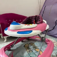 روروئک کودک