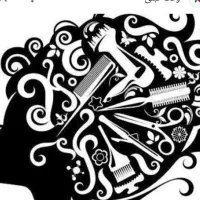 استخدام آرایشگر