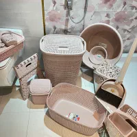 سرویس حمام ترک