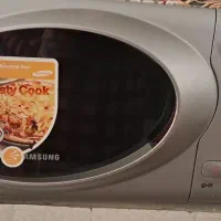 ماکروفر|اجاق گاز و لوازم برقی پختوپز|رباطکریم, الارد|دیوار